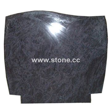 Tombstone