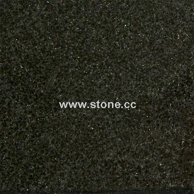 SHANXI BLACK granite