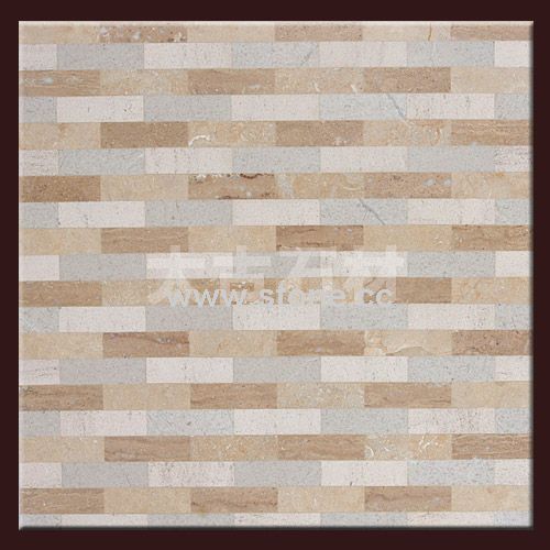 Mosaic Tile