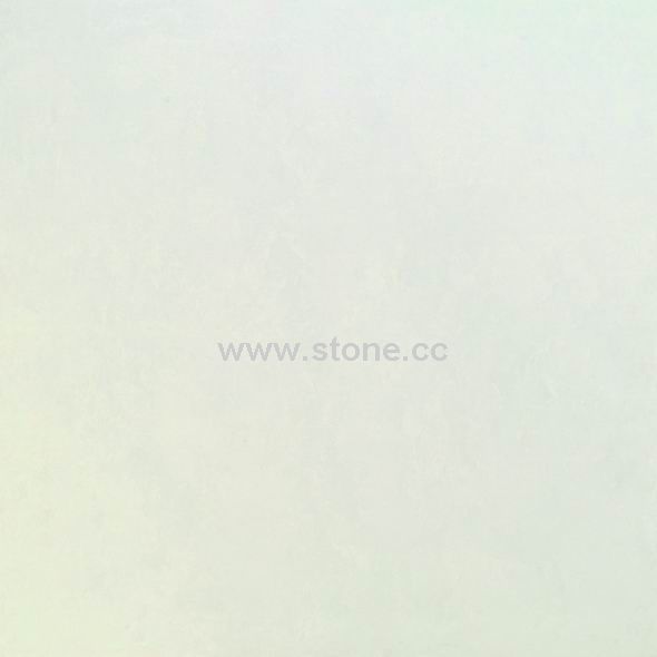 Polished Porcelain Tile