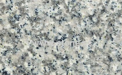 G360 Granite