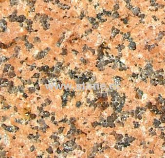 G696 granite