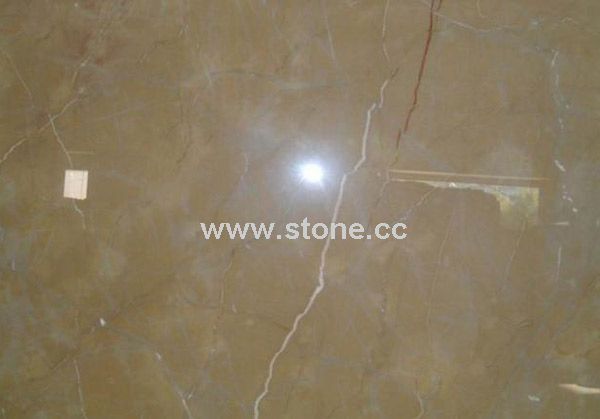 Marble
