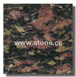 granite