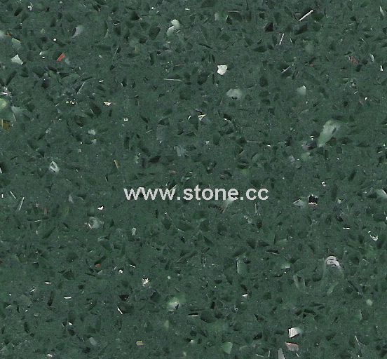 quartz tile -008