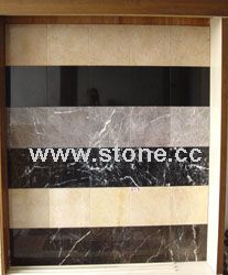 Marble-MS011