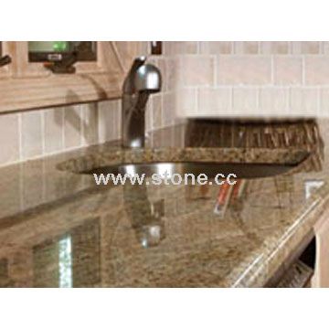 Countertop