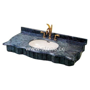 Countertop