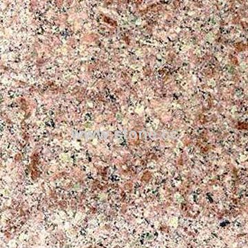 Almond Mauve Slab/Tile