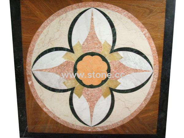 Medallion