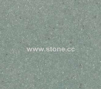 solid surface