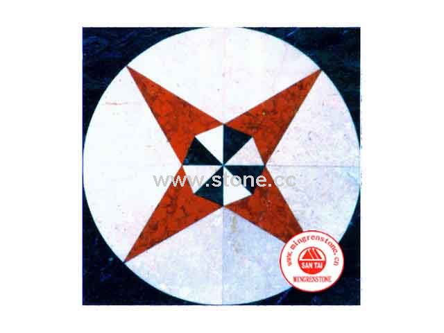 Marble pattern18