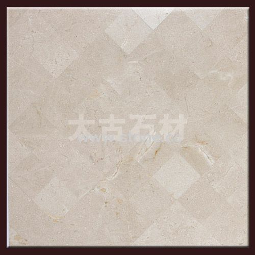 Mosaic Tile Mosaic Tile