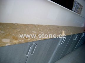 PX0016 Countertop