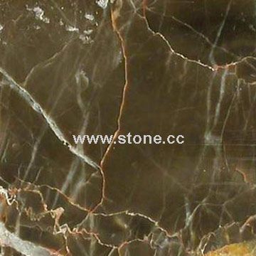 Marble Tile