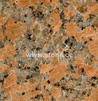 G562 granite