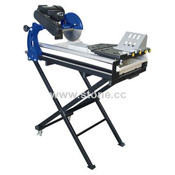 Tile Saw