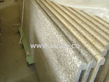 Countertop