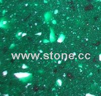 solid surface marble