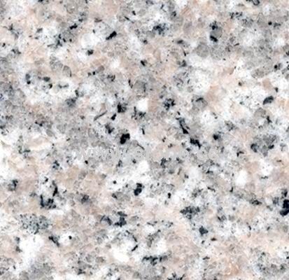 Granite tiles