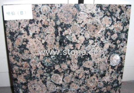 Marble Marble