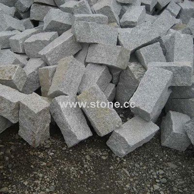 Cube Stone
