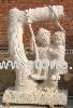 granite sculpture