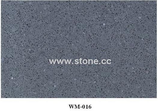 reconstituted marble
