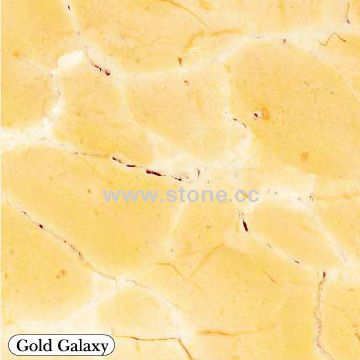 Tile (Marble & Granite)