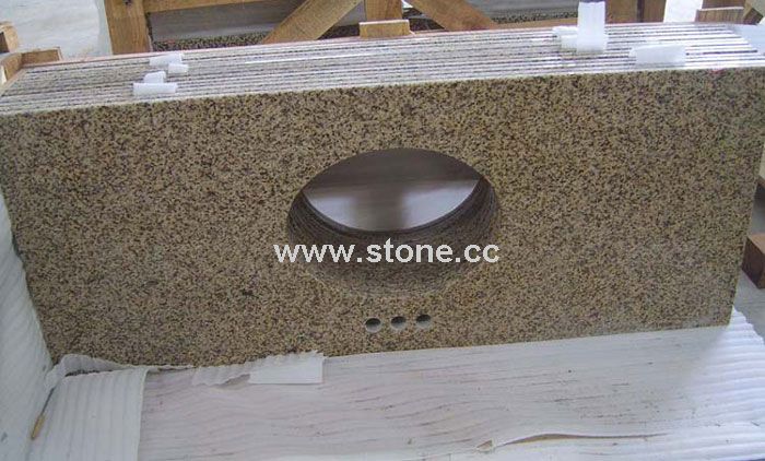 countertops