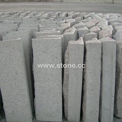 Step Stone
