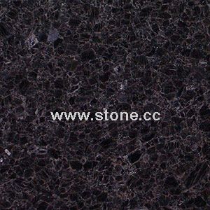 Imperial Brown granite