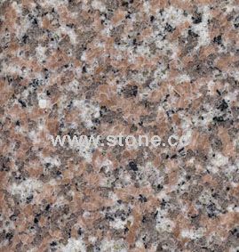 G635 granite