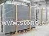 Stone Slab