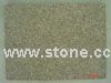 Granite