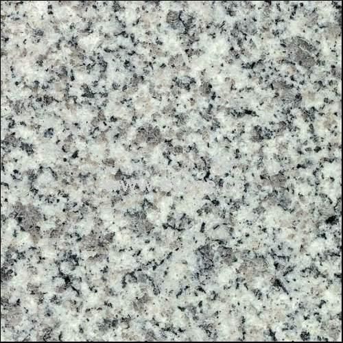 granite