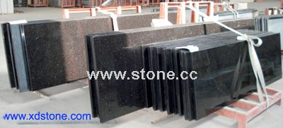 Granite Worktops