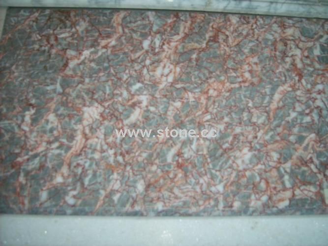 Marble