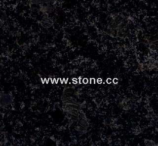 G684 Granite