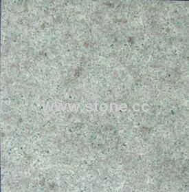 granite