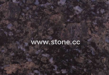 china blue granite,butterfly blue granite