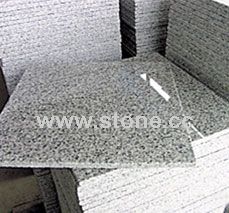 Granite Tiles