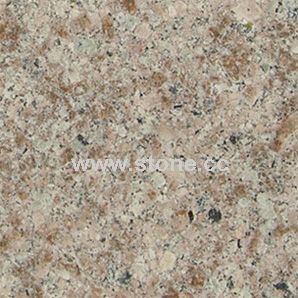 G611 granite