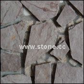 RANDOM STONE