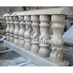 Column