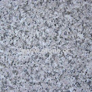 Granite Tiles & Slabs