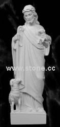 Sculpture