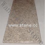 Granite Countertop