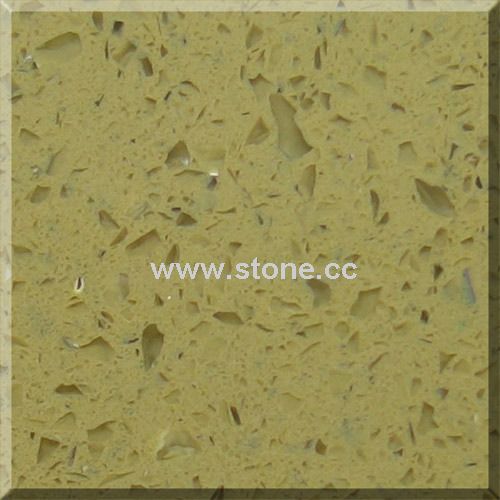 Spain Beige