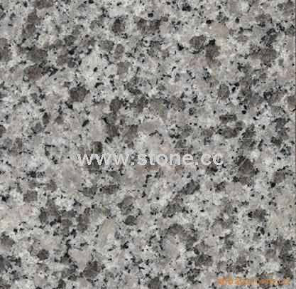 granite Crystal White Gad